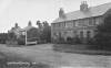 Thumbnail of an image