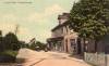 Thumbnail of an image