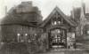 Thumbnail of an image