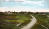 Thumbnail of an image