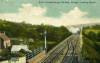 Thumbnail of an image
