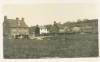 Thumbnail of an image