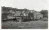 Thumbnail of an image