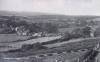 Thumbnail of an image