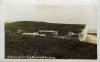 Thumbnail of an image