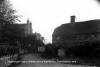 Thumbnail of an image