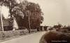 Thumbnail of an image