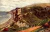 Thumbnail of an image