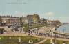 Thumbnail of an image