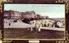 Thumbnail of an image