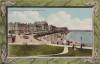 Thumbnail of an image