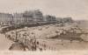 Thumbnail of an image