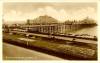 Thumbnail of an image