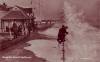 Thumbnail of an image