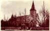 Thumbnail of an image