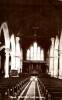 Thumbnail of an image