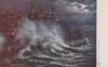Thumbnail of an image