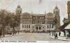 Thumbnail of an image