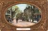 Thumbnail of an image