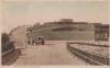 Thumbnail of an image