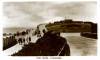 Thumbnail of an image
