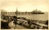 Thumbnail of an image