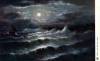 Thumbnail of an image