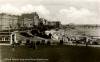 Thumbnail of an image
