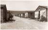 Thumbnail of an image