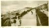 Thumbnail of an image