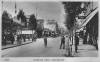 Thumbnail of an image