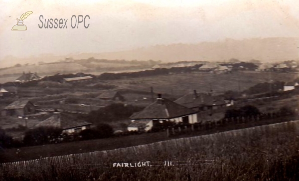 Image of Fairlight - Bungalows