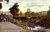 Thumbnail of an image