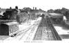 Thumbnail of an image