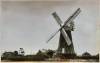 Thumbnail of an image