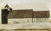 Thumbnail of an image