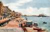 Thumbnail of an image