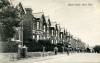 Thumbnail of an image