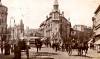 Thumbnail of an image