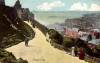 Thumbnail of an image