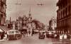 Thumbnail of an image