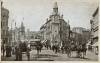Thumbnail of an image