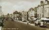 Thumbnail of an image