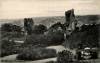 Thumbnail of an image