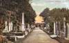 Thumbnail of an image