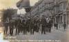 Thumbnail of an image