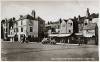 Thumbnail of an image