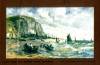 Thumbnail of an image