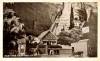 Thumbnail of an image