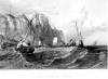 Thumbnail of an image